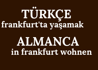 frankfurt%26%2339%3Bta+ya%C5%9Famak-in+frankfurt+wohnen.png