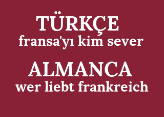 fransa%27y%C4%B1+kim+sever-wer+liebt+frankreich.png