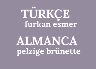 furkan+esmer-pelzige+br%C3%BCnette.png