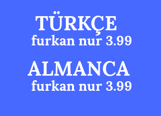 furkan+nur+3.99-furkan+nur+3.99.png
