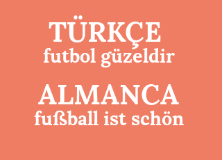 futbol+g%C3%BCzeldir-fu%C3%9Fball+ist+sch%C3%B6n.png