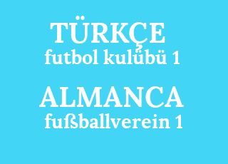 futbol+kul%C3%BCb%C3%BC+1-fu%C3%9Fballverein+1.png