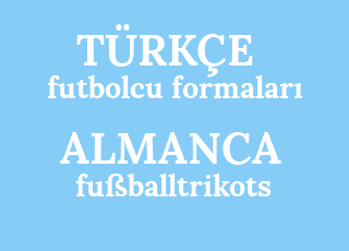 futbolcu+formalar%C4%B1-fu%C3%9Fballtrikots.png