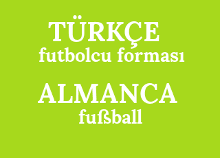 futbolcu+formas%C4%B1-fu%C3%9Fball-trikot.png