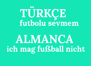 fútbol+No me gusta-ich+mag+fu%C3%9Fball+nicht.png