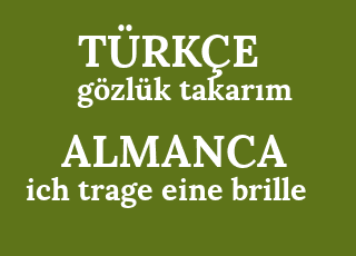 g%C3%B6zl%C3%BCk+takar%C4%B1m-ich+trage+eine+brille.png