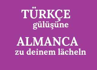 g%C3%BCl%C3%BC%C5%9F%C3%BCne-zu+deinem+l%C3%A4cheln.png