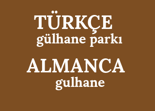 g%C3%BClhane+park%C4%B1-gulhane-park.png