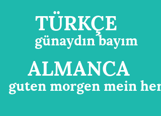 g%C3%BCnayd%C4%B1n+bay%C4%B1m-guten+morgen+mein+herr.png