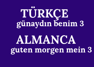 g%C3%BCnayd%C4%B1n+benim+3-guten+morgen+mein+3.png