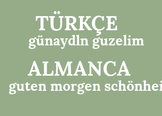g%C3%BCnaydln+guzelim-guten+morgen+sch%C3%B6nheit.png