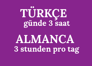 g%C3%BCnde+3+saat-3+stunden+pro+tag.png