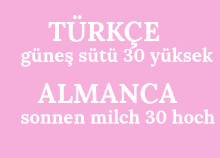 g%C3%BCne%C5%9F+s%C3%BCt%C3%BC+30+y%C3%BCksek-sonnen+milch+30+hoch.png
