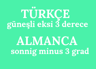 g%C3%BCne%C5%9Fli+eksi+3+derece-sonnig+minus+3+grad.png