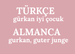 g%C3%BCrkan+iyi+%C3%A7ocuk-gurkan%2C+guter+junge.png