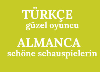 g%C3%BCzel+oyuncu-sch%C3%B6ne+schauspielerin.png