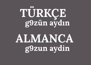 g9z%C3%BCn+ayd%C4%B1n-g9zun+aydin.png