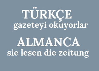 sie+lesen+die zeitung-sie+lesen+die+zeitung.png