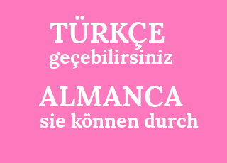 ge%C3%A7ebilirsiniz-sie+k%C3%B6nnen+durch.png
