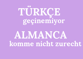 ge%C3%A7inemiyor-komme+nicht+zurecht.png