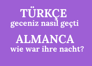 geceniz+nas%C4%B1l+ge%C3%A7ti-wie+war+ihre+nacht%3F.png