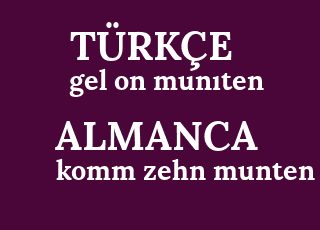 gel+on+mun%C4%B1ten-komm+zehn+munten.png