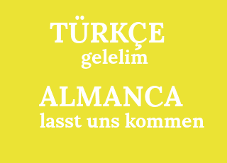 gelelim-lasst+uns+kommen.png