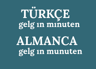 gelg+%C4%B1n+m%C4%B1nuten-gelg+%C4%B1n+munuten.png