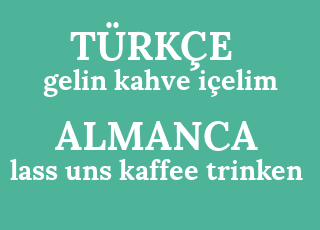gelin+kahve+i%C3%A7elim-lass+uns+kaffee+trinken.png