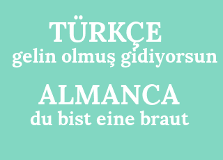 gelin+olmu%C5%9F+gidiyorsun-du+bist+eine+braut.png