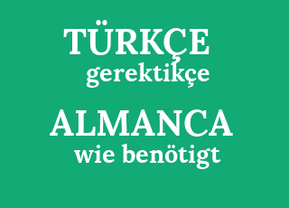 gerektik%C3%A7e-wie+ben%C3%B6tigt.png
