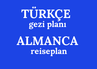 gezi+plan%C4%B1-reiseplan.png