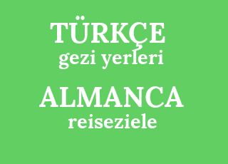 gezi+yerleri-reiseziele.png