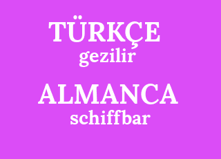 gezilir-schiffbar.png