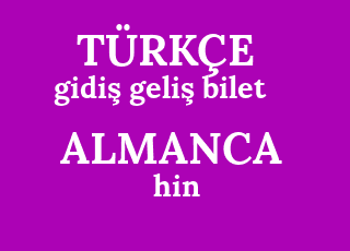 gidi%C5%9F+geli%C5%9F+bilet-hin-+und+r%C3%BCckfahrtticket.png