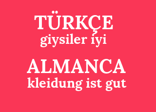 giysiler+iyi-kleidung+ist+gut.png