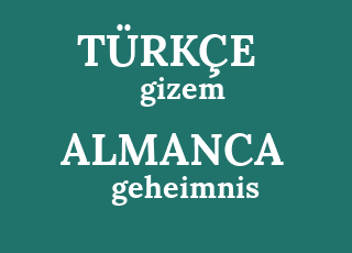 gizem-geheimnis.png