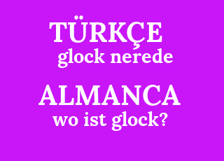 glock+nerede-wo+ist+glock%3F.png