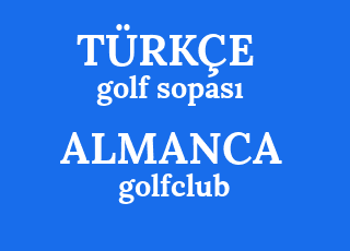 جولف+كلوب%C4%B1-golfclub.png