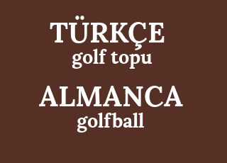 golf+ball-golfball.png