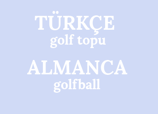 tapolo+polo-golfball.png