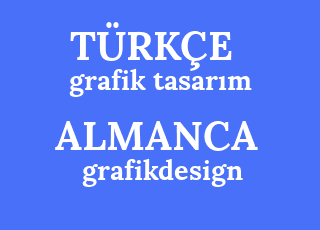 grafik+tasar%C4%B1m-grafikdesign.png