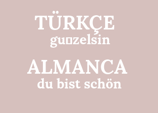 gu%CC%88zelsin-du+bist+sch%C3%B6n.png