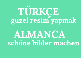 guzel+resim+yapmak-sch%C3%B6ne+bilder+machen.png