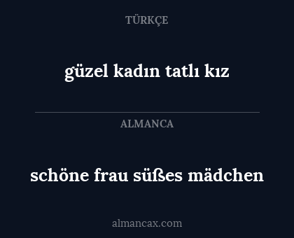 güzel kadın tatlı kız - schöne frau süßes mädchen