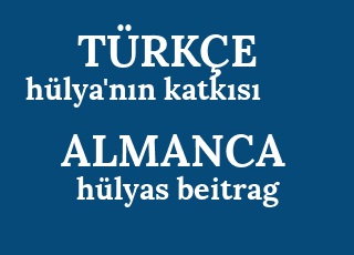 h%C3%BClya%26%2339%3Bn%C4%B1n+katk%C4%B1s%C4%B1-h%C3%BClyas+beitrag.png