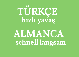h%C4%B1zl%C4%B1+yava%C5%9F-schnell+langsam.png