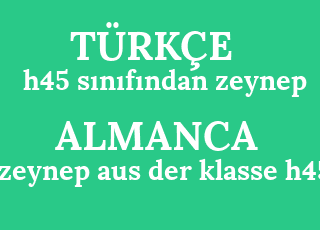 h45+s%C4%B1n%C4%B1f%C4%B1ndan+zeynep-zeynep+aus+der+klasse+h45.png