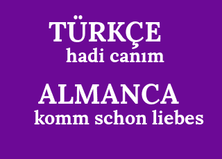 hadi+can%C4%B1m-komm+schon+liebes.png