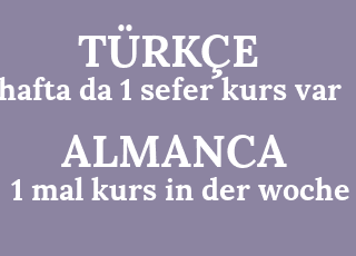 hafta+da+1+sefer+kurs+var-1+mal+kurs+in+der+woche.png